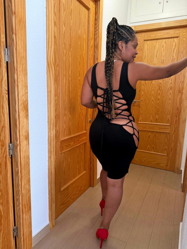 Chica busca chico en Cantabria: 