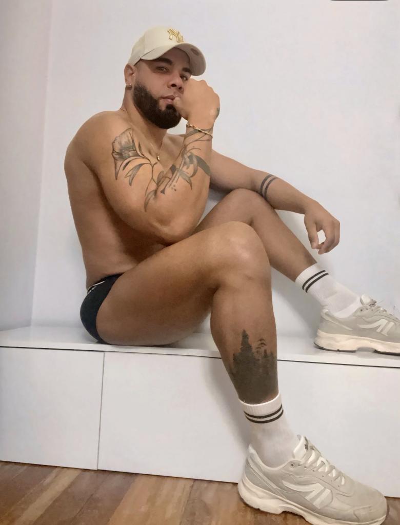 Chico busca chica en Guipúzcoa: Chico busca chica