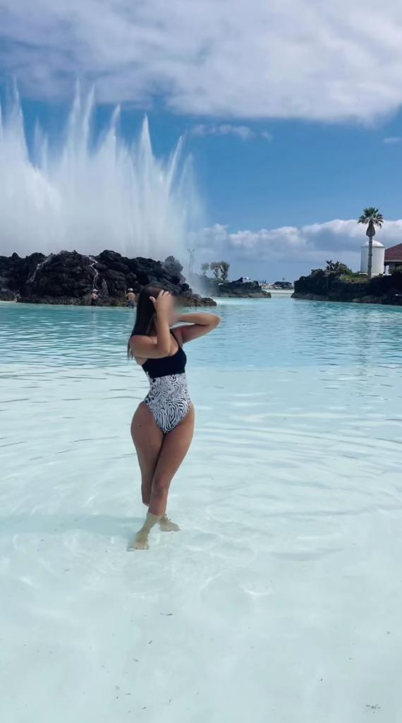 614930321: Chica busca chico en Málaga