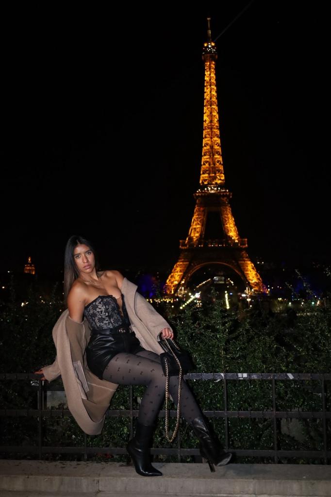 623493859: Chica busca chico en Tenerife