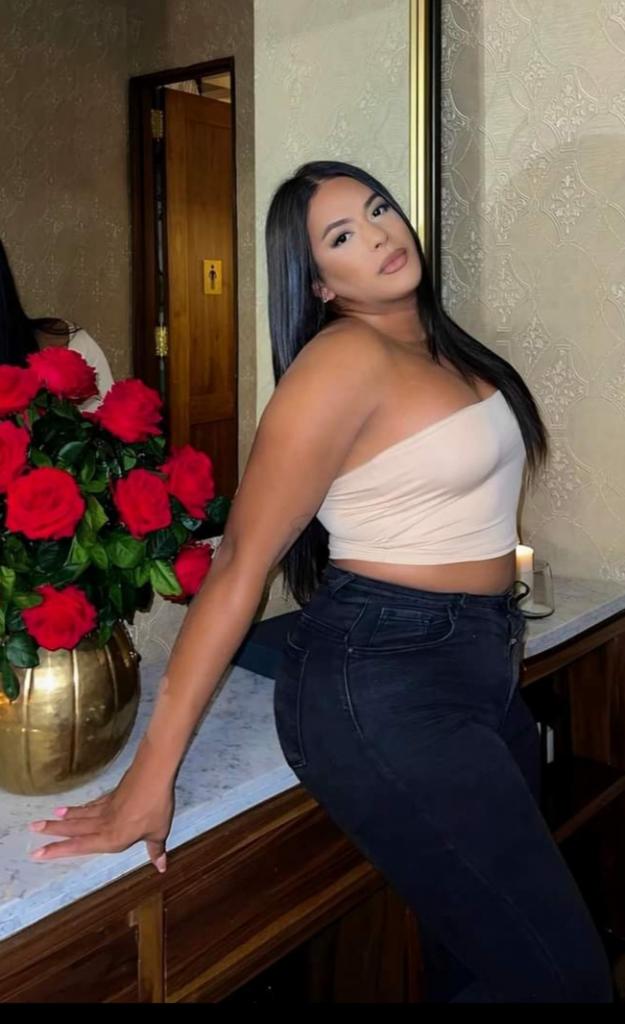 613220708: Transexual en Murcia