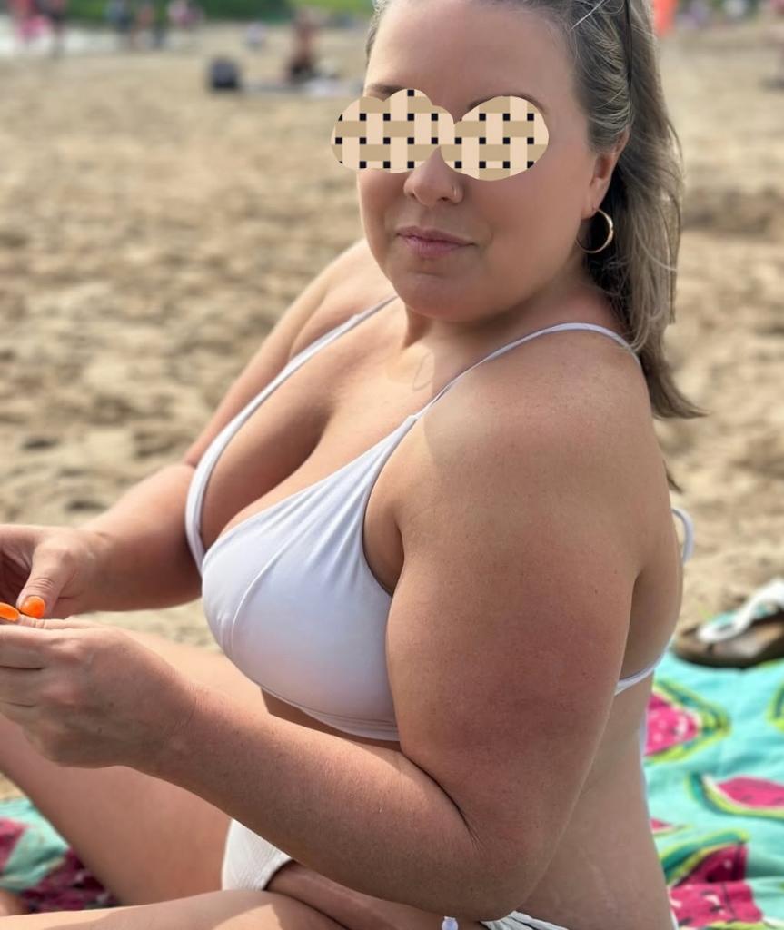 Chica busca chico en Jaén: 