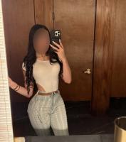 632945305: Chica busca chico en Tenerife