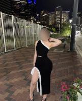 632945305: Chica busca chico en Tenerife