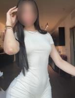 632945305: Chica busca chico en Tenerife