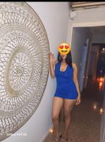 613592116: Chica busca chico en Barcelona