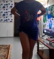 632174245: Chica busca chico en Vizcaya