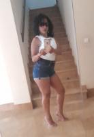 609674752: Chica busca chico en La Rioja