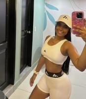 643550172: Chica busca chico en Cádiz