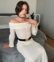 674227149: Travesti en Orense