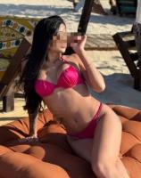 614603733: Chica busca chico en La Coruña