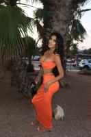 604148705: Transexual en Madrid