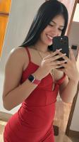 604351712: Chica busca chico en Cuenca