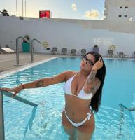 634062037: Chica busca chico en Las Palmas