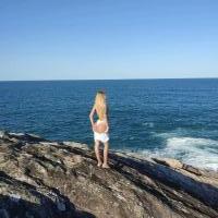 633836520: Travesti en Málaga