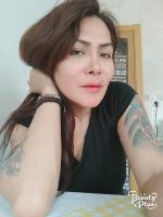 664025662: Transexual en Madrid