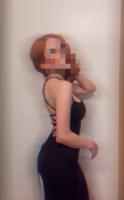 647959547: Chica busca chico en Sevilla