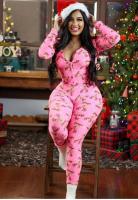 624670372: Chica busca chico en Murcia