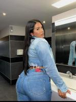 613220708: Transexual en Murcia