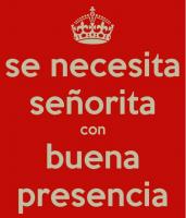 722320977:  en Pontevedra