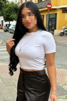 623158502: Chica busca chico en La Coruña