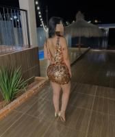 614665157: Chica busca chico en Badajoz