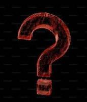 613597214: Chica busca chico en Barcelona