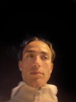 679037352: Chico busca chica en Mallorca