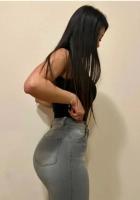 674978382: Chica busca chico en Granada