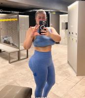 632992394: Chica busca chico en Cantabria