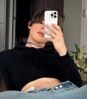 674227149: Transexual en Orense