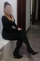 611242234: Chica busca chico en Madrid