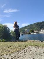 665982260: Chica busca chico en Lérida