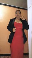 722640896: Chica busca chico en Alicante