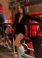 642608374: Chica busca chico en Zaragoza