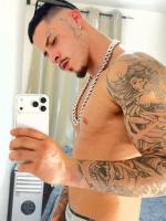 622556932: Chico busca chica en Barcelona