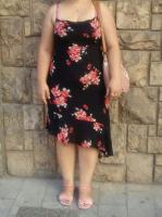 742045104: Chica busca chico en Castellón