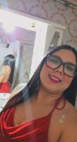672529561: Chica busca chico en Murcia