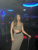 604398371: Chica busca chico en Tenerife