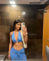 604398371: Chica busca chico en Tenerife