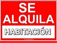 613729245:  en Gerona