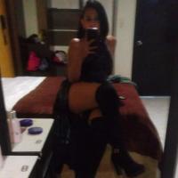 602460121: Travesti en Guipúzcoa