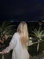 632204290: Chica busca chico en Cádiz