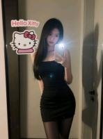 688539558: Chica busca chico en Madrid