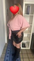 633873316: Chica busca chico en Madrid