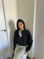 631356030: Chica busca chico en Valencia