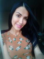 602593395: Transexual en Córdoba