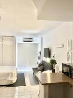 604460628:  en Málaga