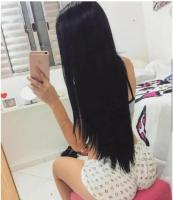 641599565: Chica busca chico en Granada