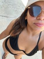 667094332: Chica busca chico en Valencia